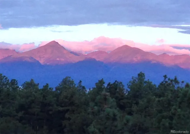 5th image of 2283 Co Rd 323, Westcliffe, CO 81252 | MLS# 2147588
