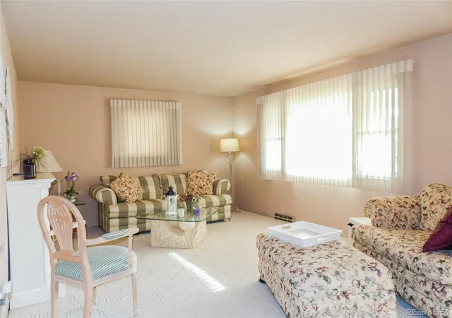 3rd image of 10 Oxford St, Pueblo, CO 81005 | MLS# 4213309