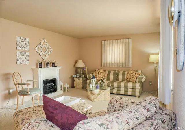 4th image of 10 Oxford St, Pueblo, CO 81005 | MLS# 4213309
