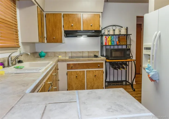 5th image of 10 Oxford St, Pueblo, CO 81005 | MLS# 4213309