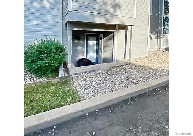 Photo 20 of Condo for sale at 720 City Park Ave #410, Fort Collins, CO 80521 | MLS# IR1061897 | Listing updated on 2026-09-04