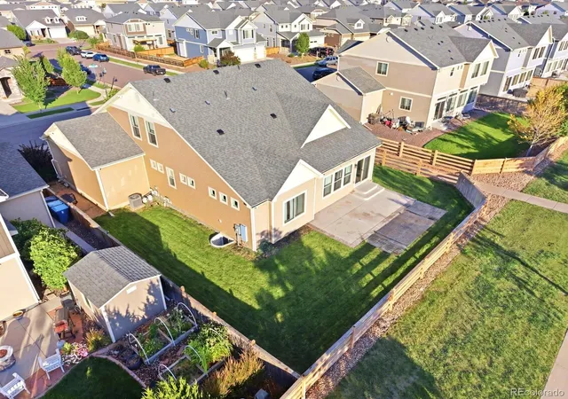 20th image of 10207 Walden Ct, Commerce City, CO 80022 | MLS# 7559411