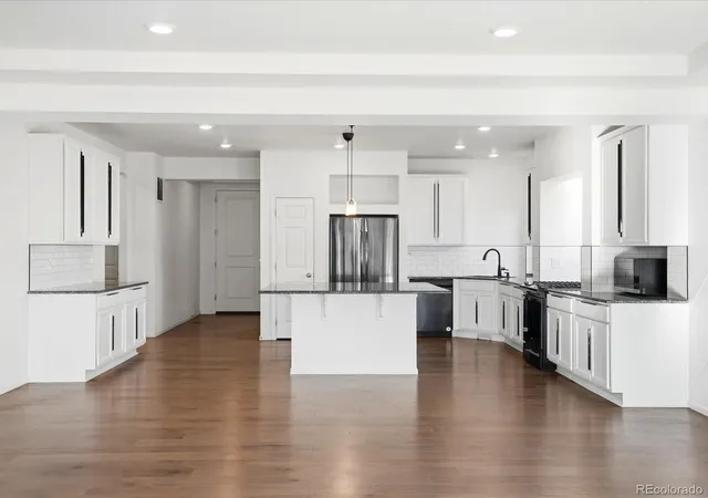 4th image of 10207 Walden Ct, Commerce City, CO 80022 | MLS# 7559411