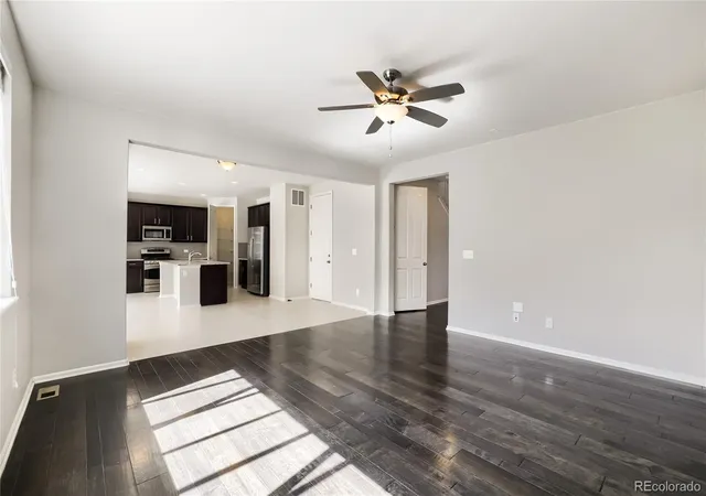 Photo 4 of Single family home for sale at 4373 S Jellison Way, Littleton, CO 80123 | MLS# 4283000 | Listing updated on 2026-10-08