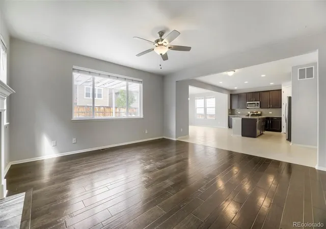 Photo 3 of Single family home for sale at 4373 S Jellison Way, Littleton, CO 80123 | MLS# 4283000 | Listing updated on 2026-10-08