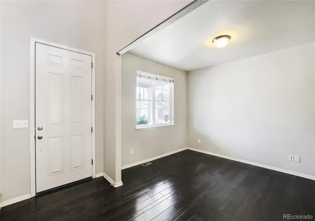 Photo 2 of Single family home for sale at 4373 S Jellison Way, Littleton, CO 80123 | MLS# 4283000 | Listing updated on 2026-09-03