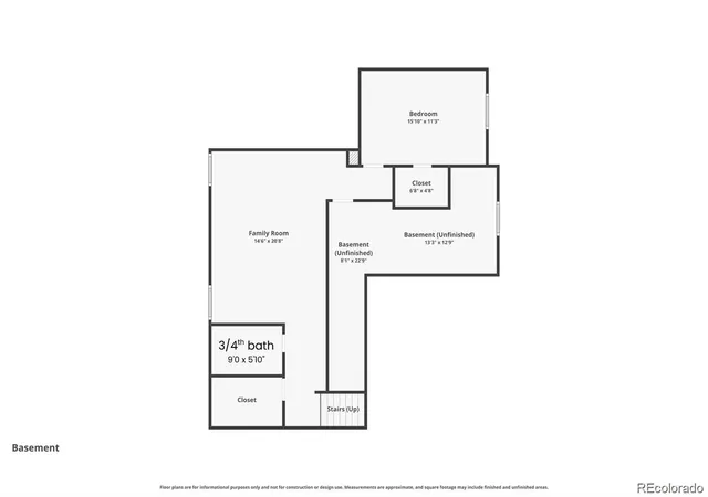 Photo 41 of Single family home for sale at 4373 S Jellison Way, Littleton, CO 80123 | MLS# 4283000 | Listing updated on 2026-09-03