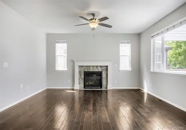 Photo 2 of Single family home for sale at 4373 S Jellison Way, Littleton, CO 80123 | MLS# 4283000 | Listing updated on 2026-10-08