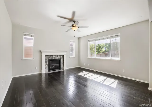 Photo 3 of Single family home for sale at 4373 S Jellison Way, Littleton, CO 80123 | MLS# 4283000 | Listing updated on 2026-10-08