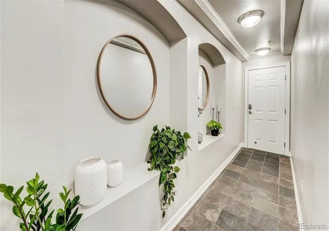 Photo 4 of Condo for sale at 1705 Gaylord St #206, Denver, CO 80206 | MLS# 1952475 | Listing updated on 2026-07-12
