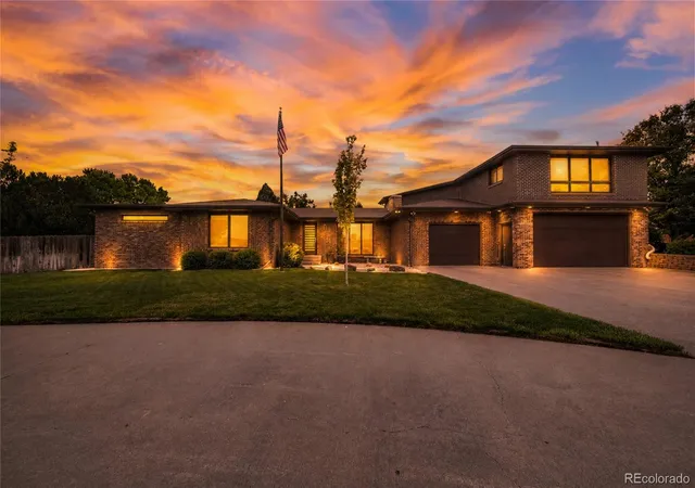 Photo 4 of Single family home for sale at 202 Eldridge St, Burlington, CO 80807 | MLS# 4572401 | Listing updated on 2026-08-24