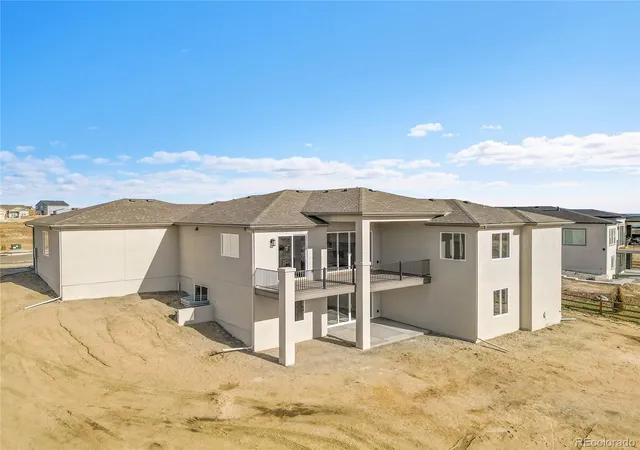 Homes for sale in Peyton, CO | 13027 Sunrise Ridge Dr, Peyton, CO 80831 | MLS# 8104516