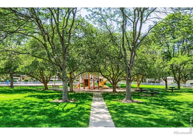 5th image of 2509 Ravenwood Ln, Lafayette, CO 80026 | MLS# IR1061899