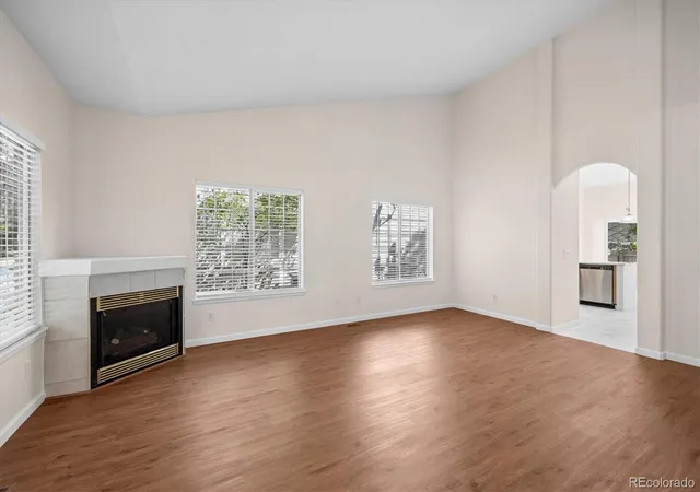 3rd image of 9647 W Chatfield Ave, Littleton, CO 80128