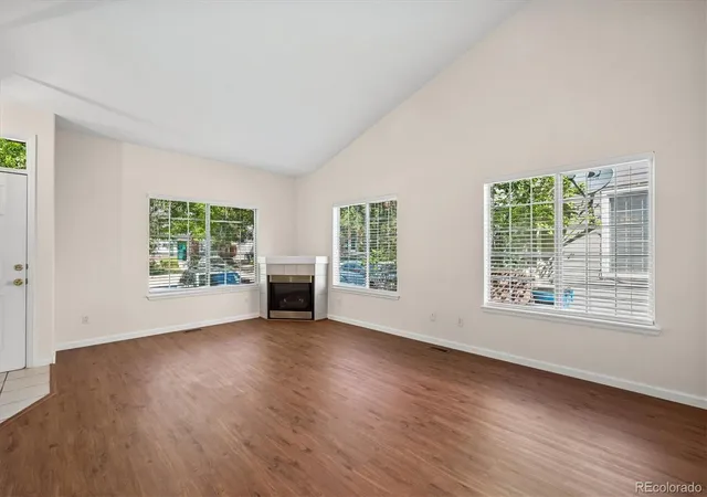 4th image of 9647 W Chatfield Ave, Littleton, CO 80128