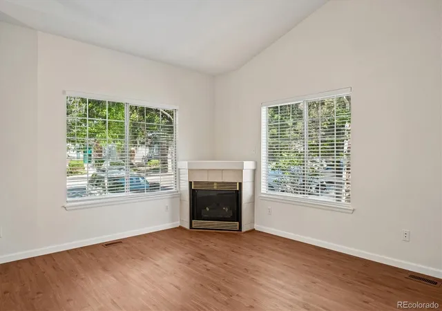 5th image of 9647 W Chatfield Ave, Littleton, CO 80128