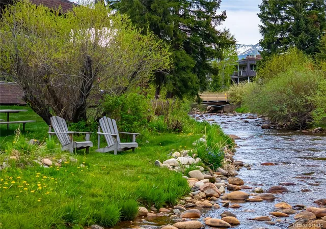 3rd image of 400 Hi Country Dr, Winter Park, CO 80482