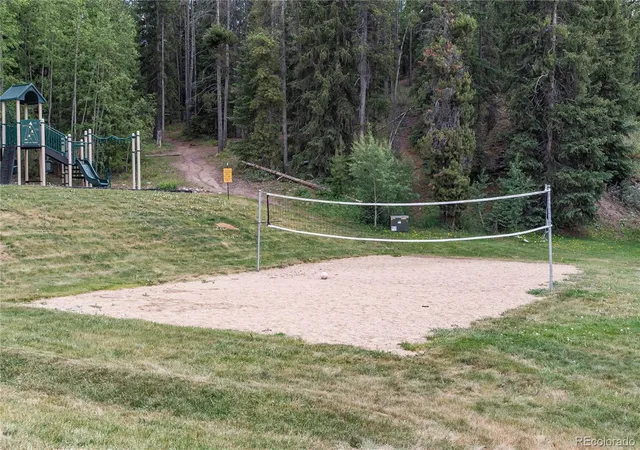 image of 400 Hi Country Dr, Winter Park, CO 80482