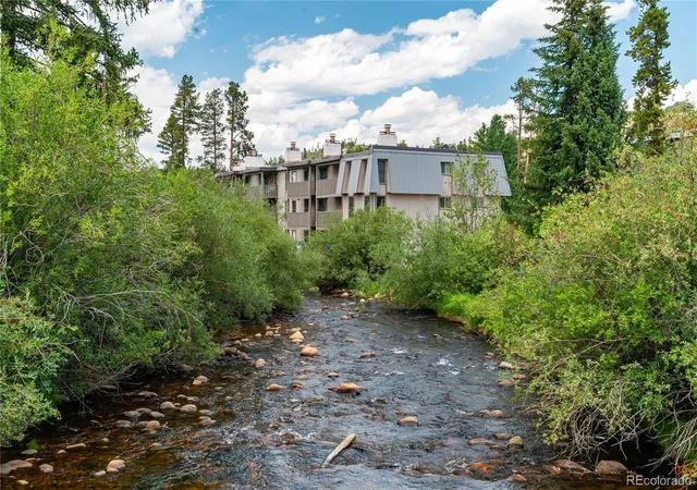 image of 400 Hi Country Dr, Winter Park, CO 80482