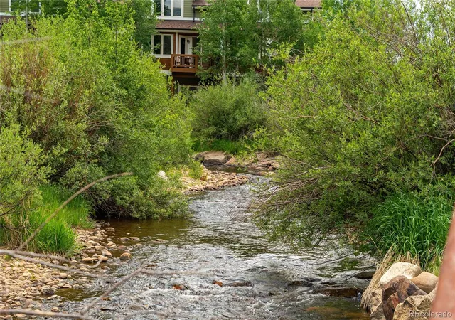 image of 400 Hi Country Dr, Winter Park, CO 80482