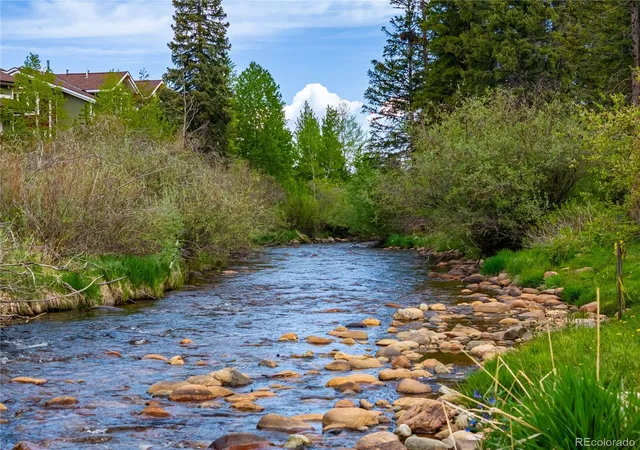 2nd image of 400 Hi Country Dr, Winter Park, CO 80482