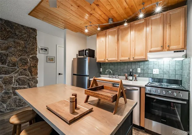 5th image of 400 Hi Country Dr, Winter Park, CO 80482