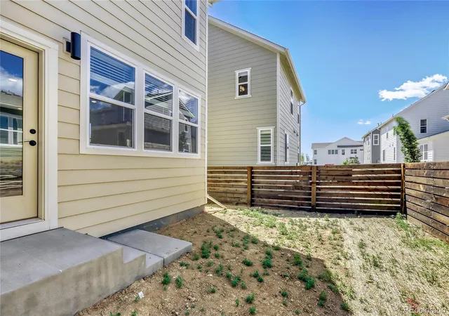 Homes for sale in Firestone, CO | 13323 Merrymaker Dr, Firestone, CO 80504 | MLS# 4977096