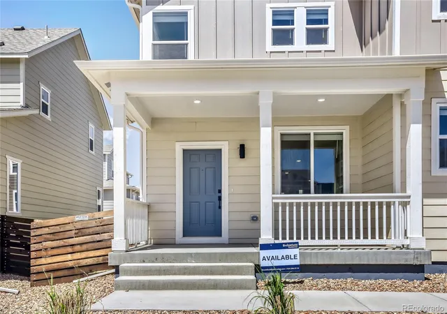 Homes for sale in Firestone, CO | 13323 Merrymaker Dr, Firestone, CO 80504 | MLS# 4977096