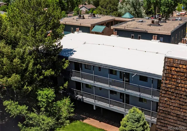 Homes for sale in Glenwood Springs, CO | 2015 Blake Ave #16, Glenwood Springs, CO 81601 | MLS# 4508068