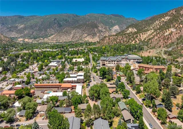 Homes for sale in Glenwood Springs, CO | 2015 Blake Ave #16, Glenwood Springs, CO 81601 | MLS# 4508068