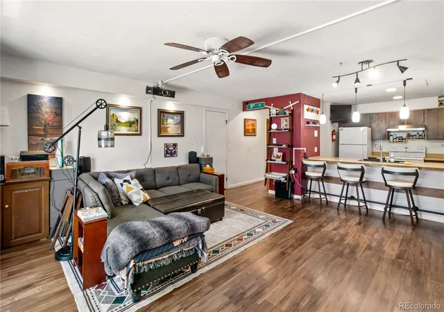 3rd image of 2015 Blake Ave, Glenwood Springs, CO 81601