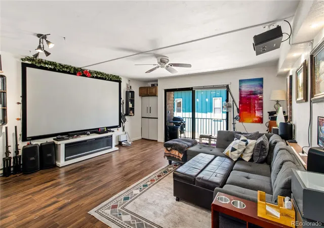 4th image of 2015 Blake Ave, Glenwood Springs, CO 81601
