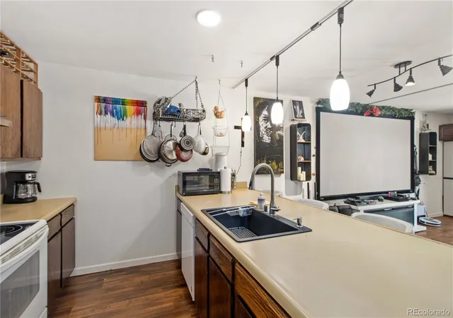 5th image of 2015 Blake Ave, Glenwood Springs, CO 81601