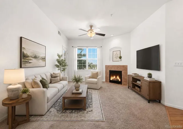 Homes for sale in Parker, CO | 10733 S Twenty Mile Rd #203, Parker, CO 80134 | MLS# 7953328