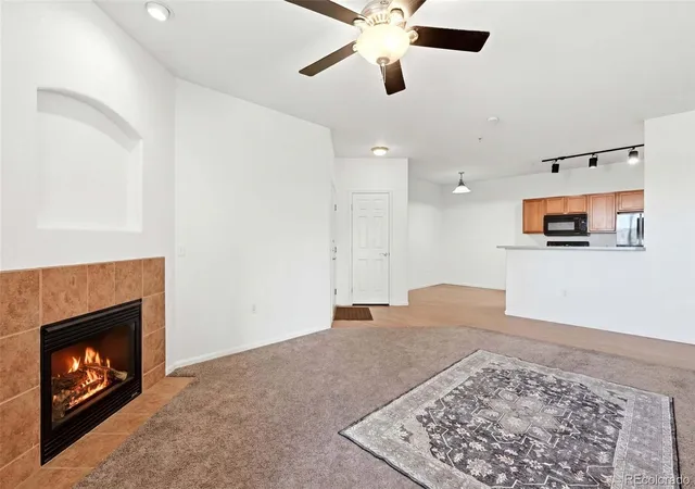 Homes for sale in Parker, CO | 10733 S Twenty Mile Rd #203, Parker, CO 80134 | MLS# 7953328
