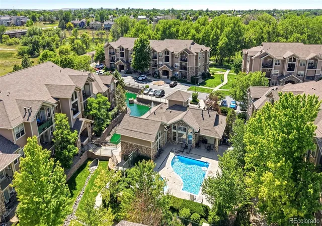 1st image of 10733 S Twenty Mile Rd #203, Parker, CO 80134 | MLS# 7953328