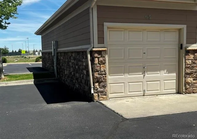 Homes for sale in Parker, CO | 10733 S Twenty Mile Rd #203, Parker, CO 80134 | MLS# 7953328