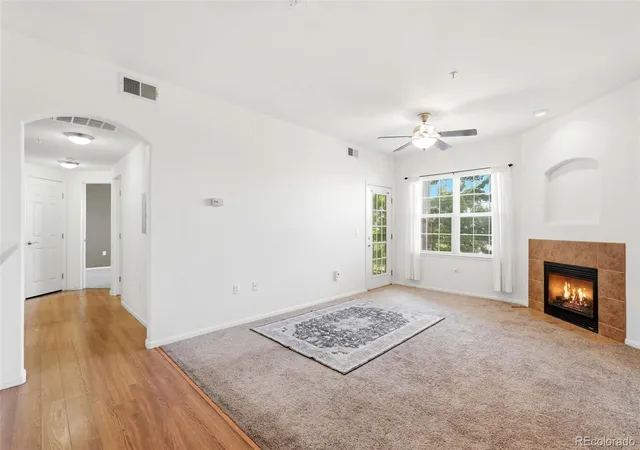 Homes for sale in Parker, CO | 10733 S Twenty Mile Rd #203, Parker, CO 80134 | MLS# 7953328