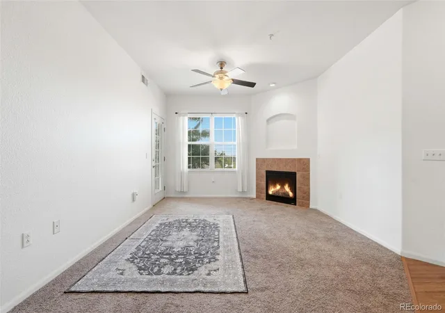 Homes for sale in Parker, CO | 10733 S Twenty Mile Rd #203, Parker, CO 80134 | MLS# 7953328