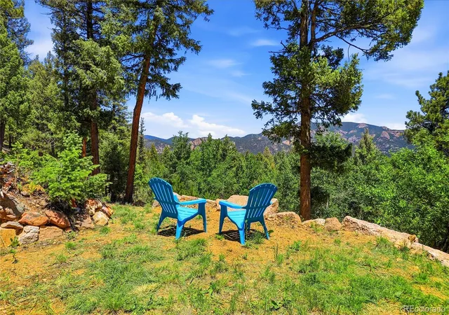 Homes for sale in Pine, CO | 33888 Bardwell Rd, Pine, CO 80470 | MLS# 4913706