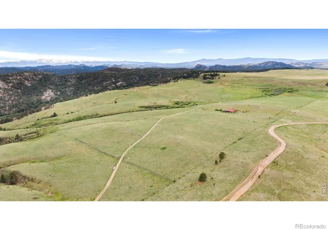 2nd image of 260 Coyote Holler Wy, Livermore, CO 80536 | MLS# IR1061907