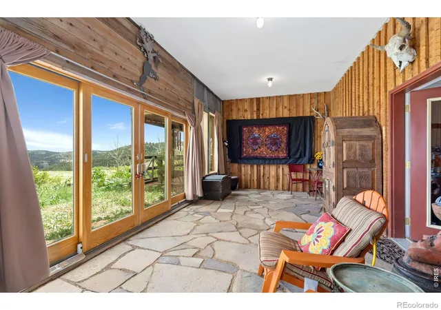 5th image of 260 Coyote Holler Wy, Livermore, CO 80536 | MLS# IR1061907