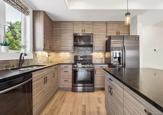 Photo 3 of Single family home for sale at 2235 S Cherokee St, Denver, CO 80223 | MLS# 7033490 | Listing updated on 2026-09-13
