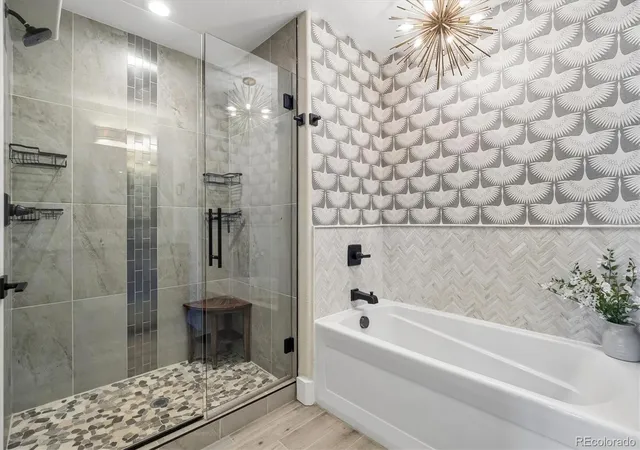 Photo 4 of Single family home for sale at 2235 S Cherokee St, Denver, CO 80223 | MLS# 7033490 | Listing updated on 2026-09-13