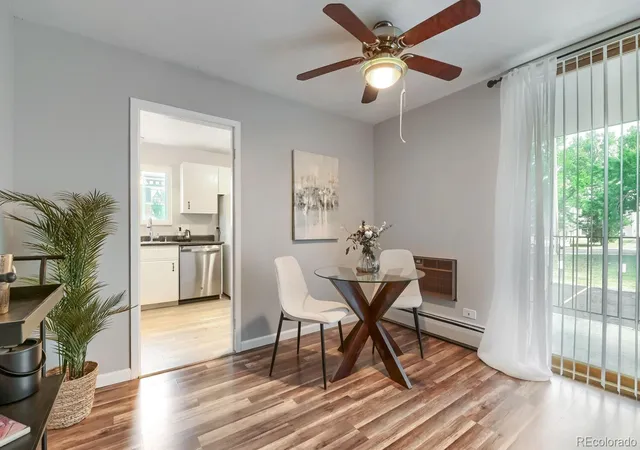 1st image of 7801 W 35th Ave #102, Wheat Ridge, CO 80033 | MLS# 5443758
