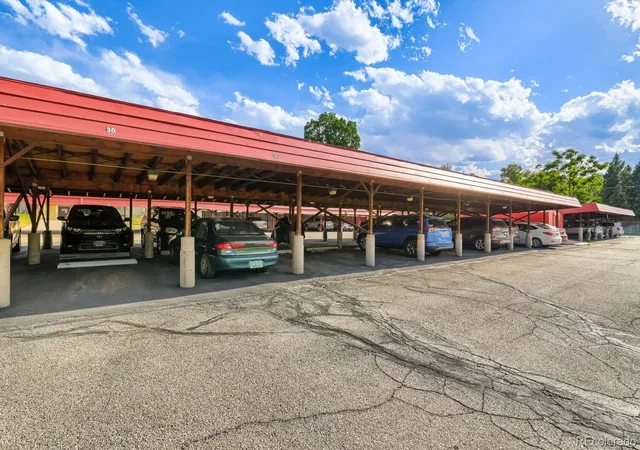 2nd image of 7801 W 35th Ave, Wheat Ridge, CO 80033