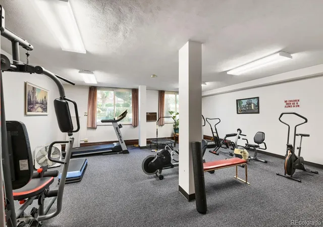 image of 7801 W 35th Ave, Wheat Ridge, CO 80033