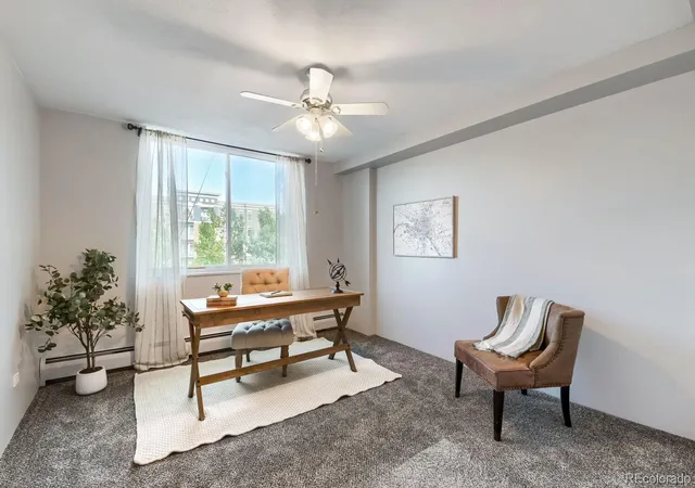 4th image of 7801 W 35Th Ave #102, Wheat Ridge, CO 80033 | MLS# 5443758