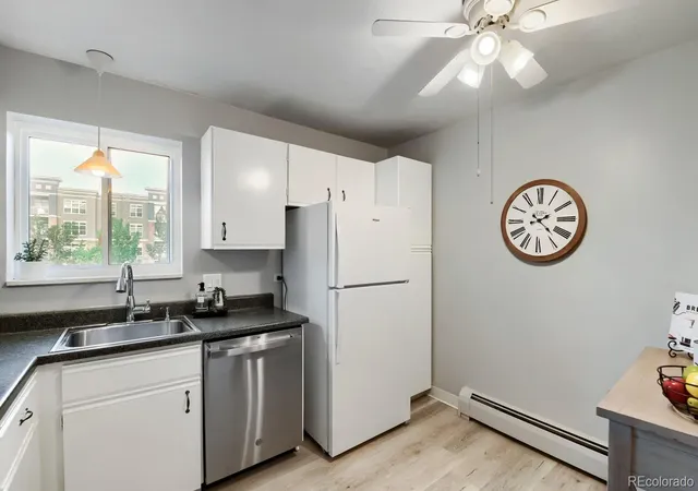 5th image of 7801 W 35Th Ave #102, Wheat Ridge, CO 80033 | MLS# 5443758