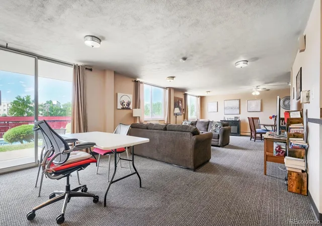 image of 7801 W 35th Ave, Wheat Ridge, CO 80033